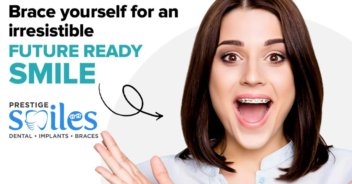 Untitled design Brace your self for an irresistible future ready smile - Click to Request an Appointment